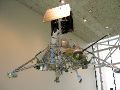 Washington, D.C. - Air and Space Museum - Unmanned Lander
