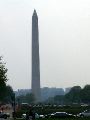 Washington D.C. - The Mall - Washington Monument 3