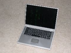 DSCN1371.JPG