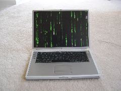 DSCN1372.JPG
