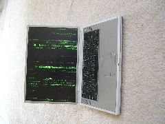 DSCN1374.JPG