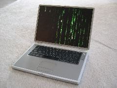 DSCN1375.JPG