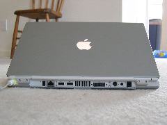 DSCN1377.JPG