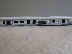 DSCN1378.JPG